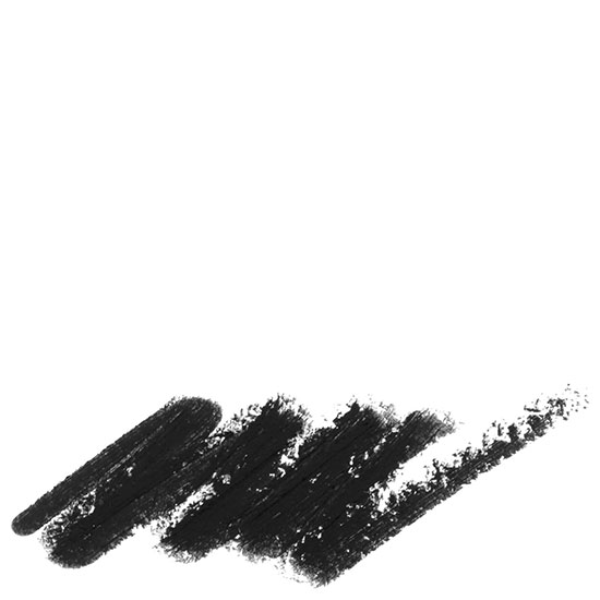 Stila Smudge Kajal Eyeliner Intense Black