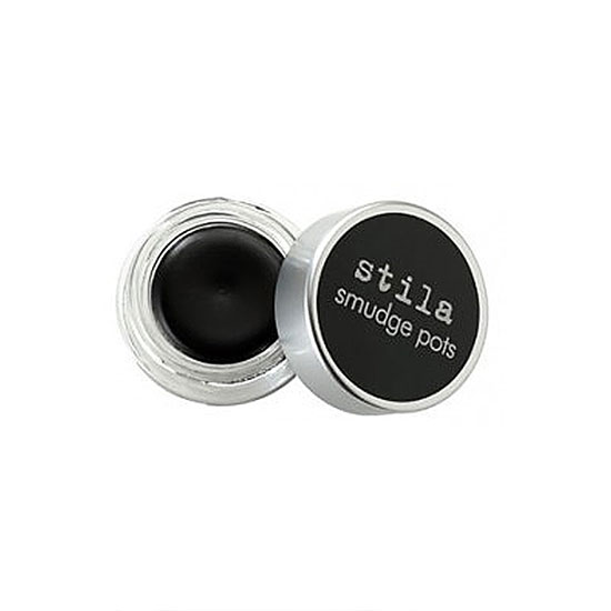 Stila Smudge Pots