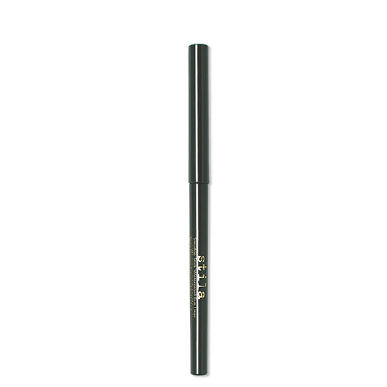 Stila Smudge Stick Waterproof Eye Liner Vivid Sapphire Labradorite