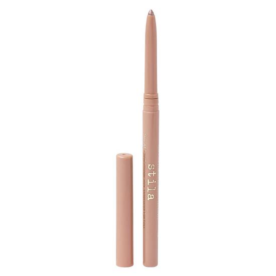 Stila Smudge Stick Waterproof Eyeliner