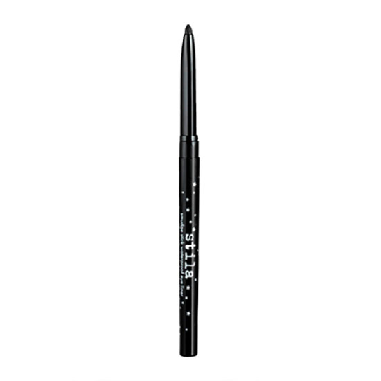 Stila Smudge Stick Waterproof Eyeliner Damsel 0.28g