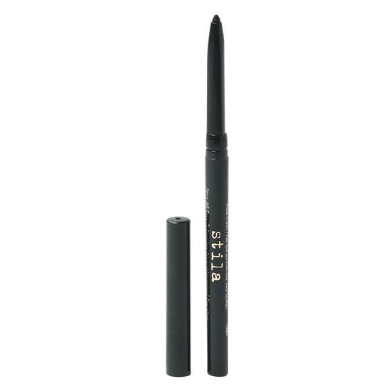 Stila Smudge Stick Waterproof Eyeliner
