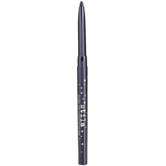 Stila Smudge Stick Waterproof Eyeliner Purple Tang 1ml