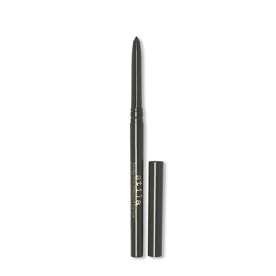 Stila Smudge Stick Waterproof Eyeliner Vivid Labradorite