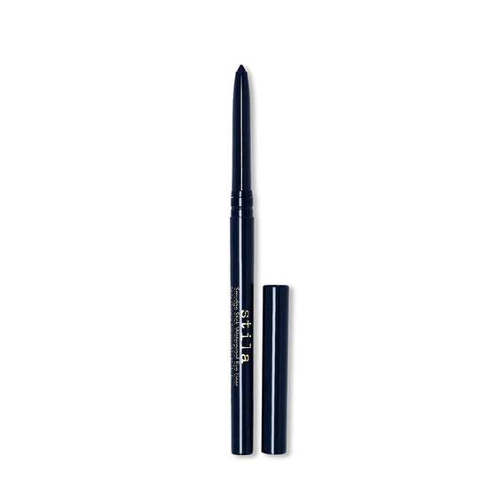 Stila Smudge Stick Waterproof Eyeliner Vivid Sapphire