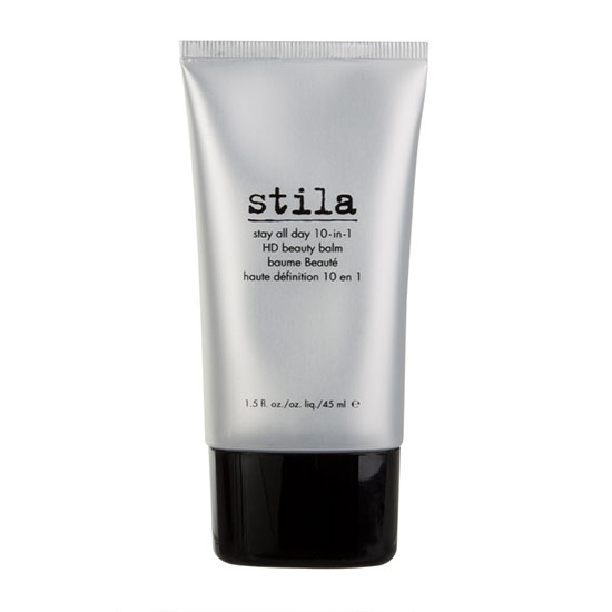 STILA STAY ALL DAY 10-IN-1 HD BEAUTY BALM 45ML