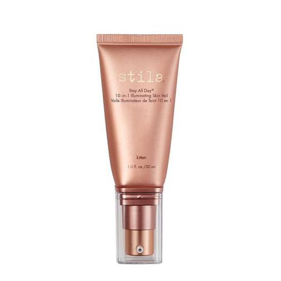 Stila Stay All Day 10-In-1 Illuminating Skin Veil