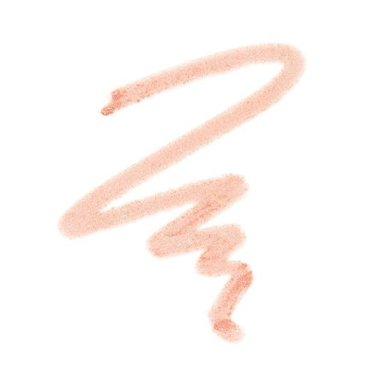 Stila Stay All Day ArtiStix Graphic Liner Ballet