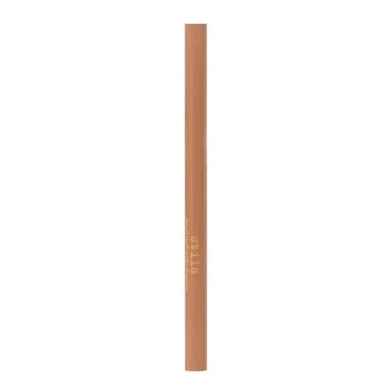 Stila Stay All Day ArtiStix Micro Liner
