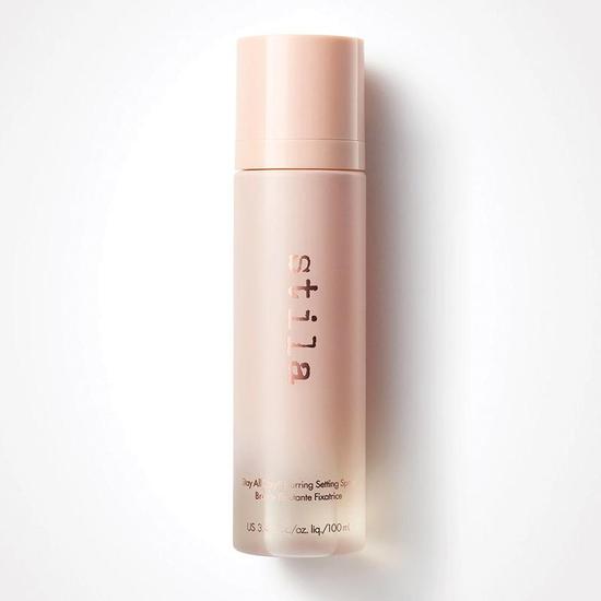 Stila Stay All Day Blurring Setting Spray