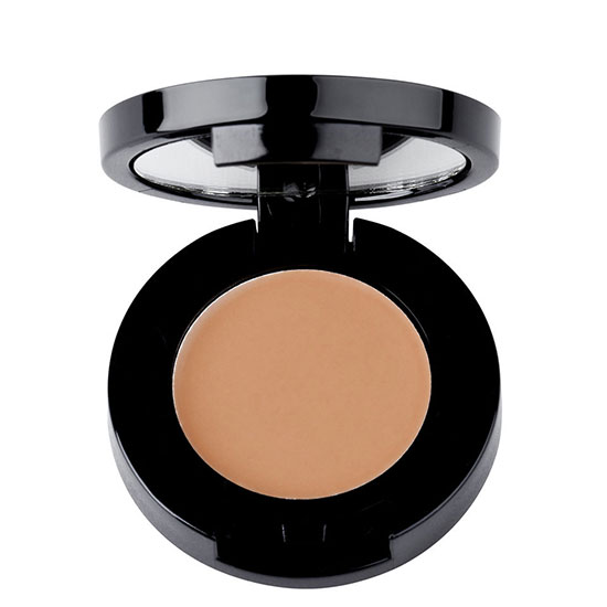 Stila Stay All Day Concealer 11-Dark