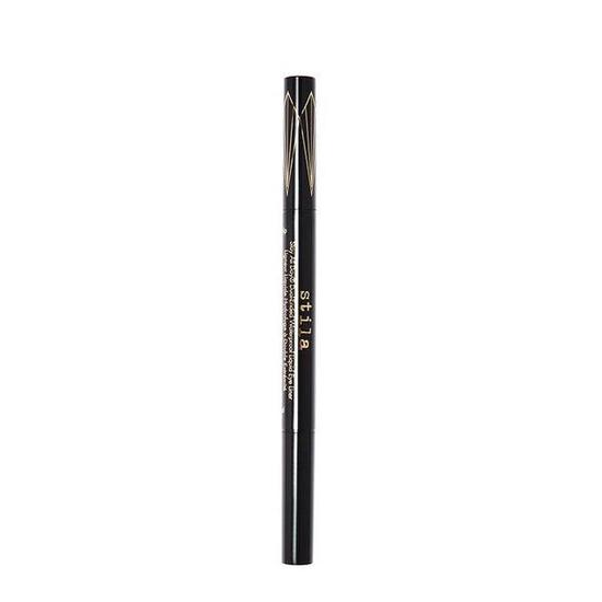 Stila Stay All Day Dual-Ended Waterproof Liquid Eyeliner