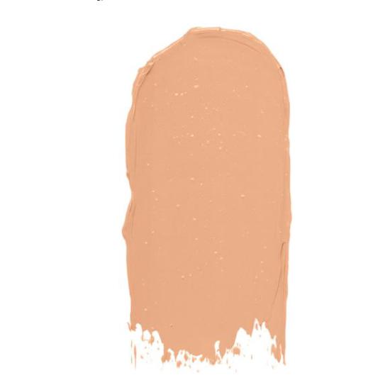 Stila Stay All Day Foundation & Concealer Tone 6
