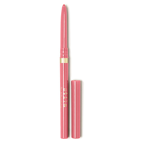 Stila Stay All Day Lip Liner