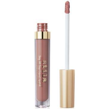 Stila Stay All Day Liquid Lipstick Bellezza