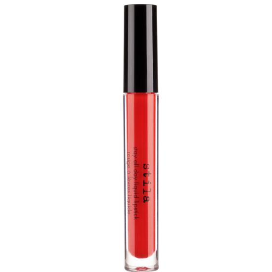Stila Stay All Day Liquid Lipstick