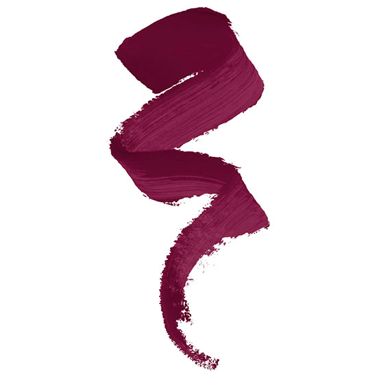 Stila Stay All Day Liquid Lipstick