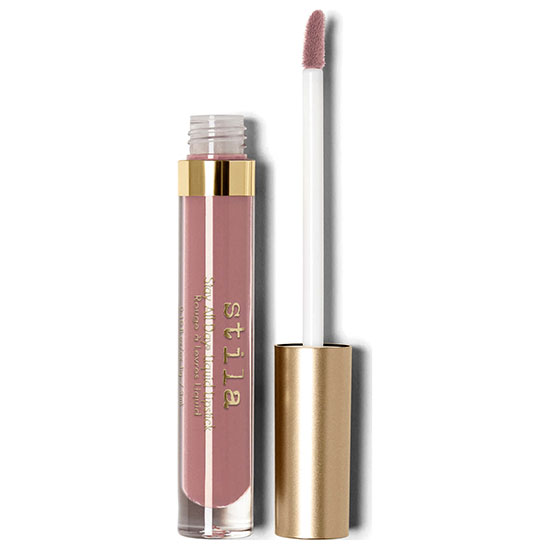 Stila Stay All Day Liquid Lipstick Perla