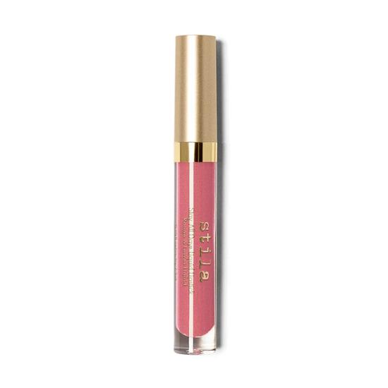 Stila Stay All Day Liquid Lipstick Shimmer