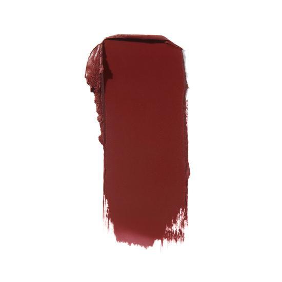 Stila Stay All Day Matte Lip Colour Goodbye Kiss