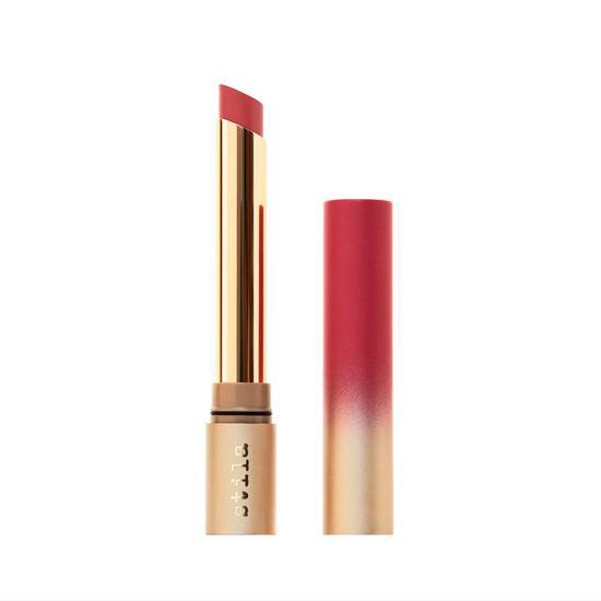 Stila Stay All Day Matte Lip Colour Blow A Kiss