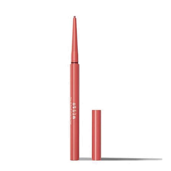Stila Stay All Day Matte Lip Liner Evermore