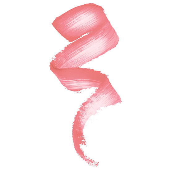 Stila Stay All Day Sheer Liquid Lipstick 3ml Ballerina