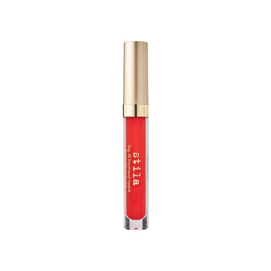 Stila Stay All Day Sheer Liquid Lipstick Sorissov