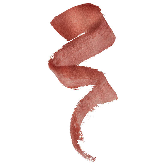 Stila Stay All Day Shimmer Liquid Lipstick Shimmer Miele