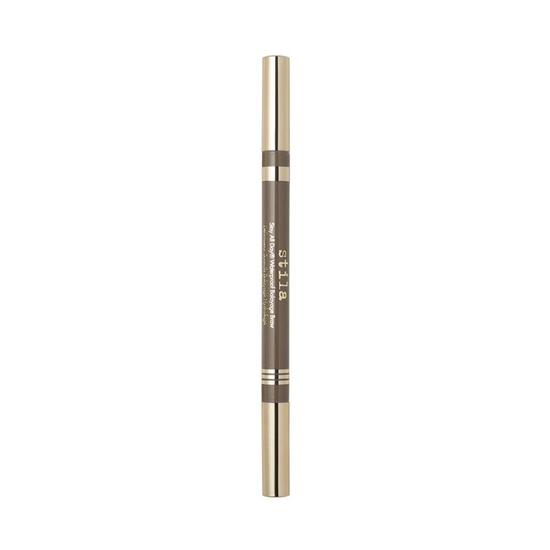 Stila Stay All Day Waterproof Balayage Brow Dark