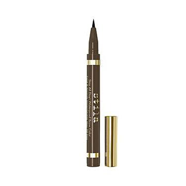 Stila Stay All Day Waterproof Brow Colour