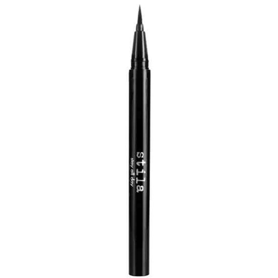 Stila Stay All Day Waterproof Liquid Eye Liner