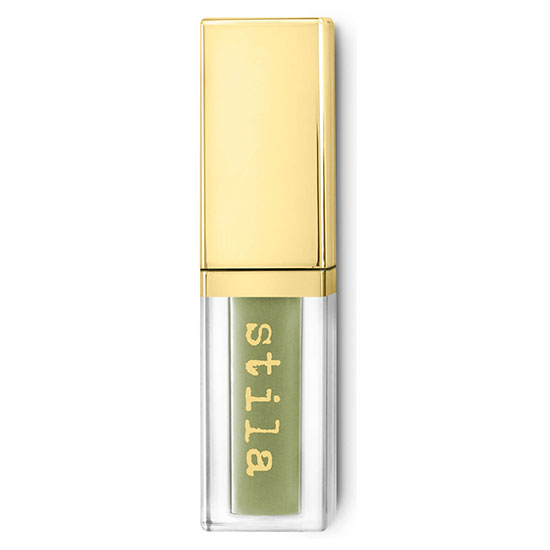 Stila Suede Shade Liquid Eyeshadow