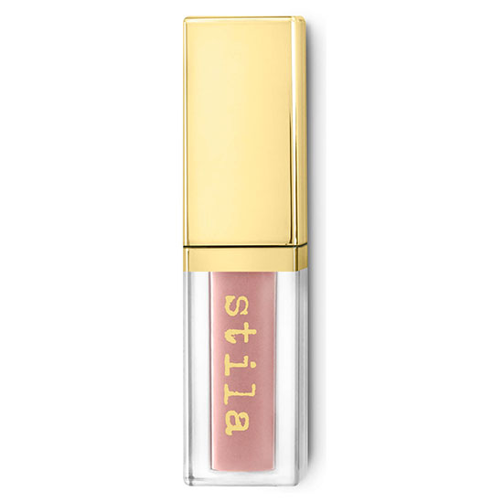 Stila Suede Shade Liquid Eyeshadow Sassy