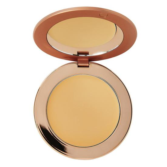 Stila Tinted Moisturiser Skin Balm