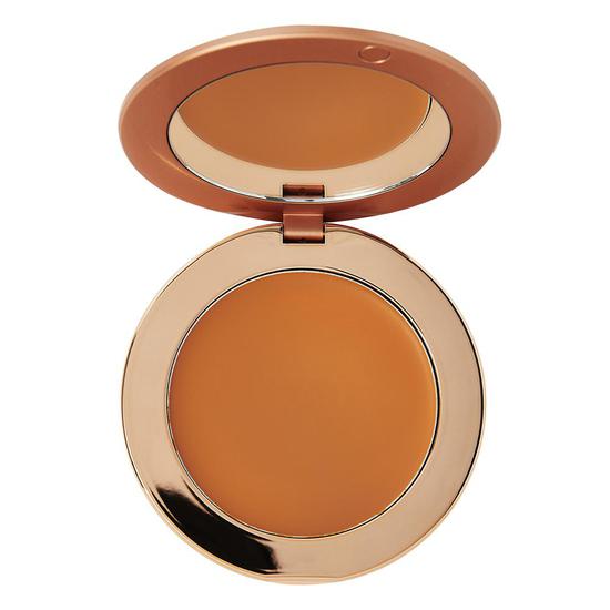 Stila Tinted Moisturiser Skin Balm 5