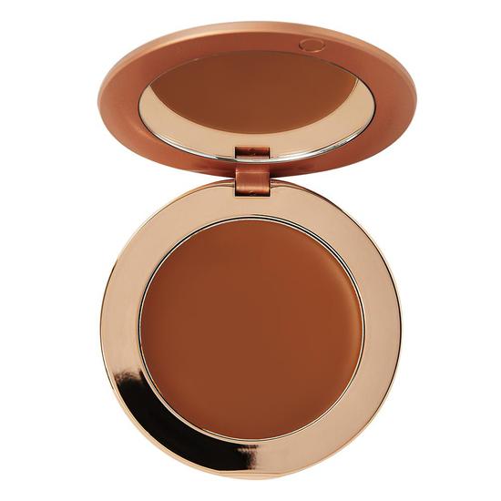 Stila Tinted Moisturiser Skin Balm