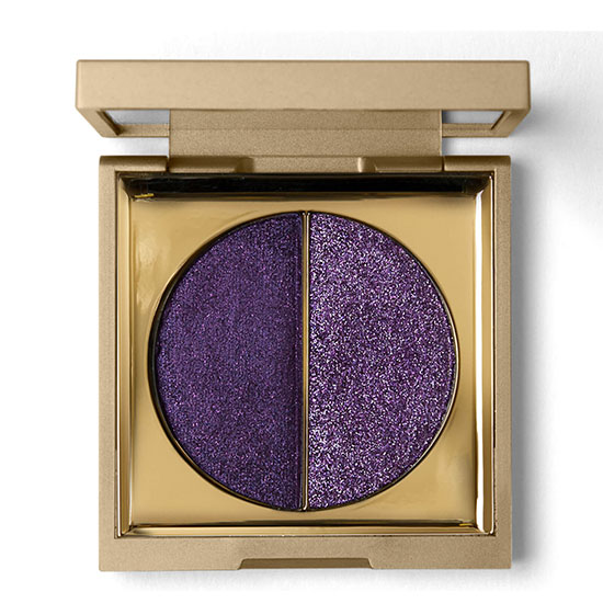 Stila Vivid & Vibrant Eyeshadow Duo Amethyst