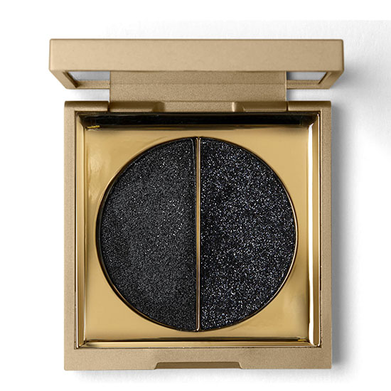 Stila Vivid & Vibrant Eye Shadow Duo