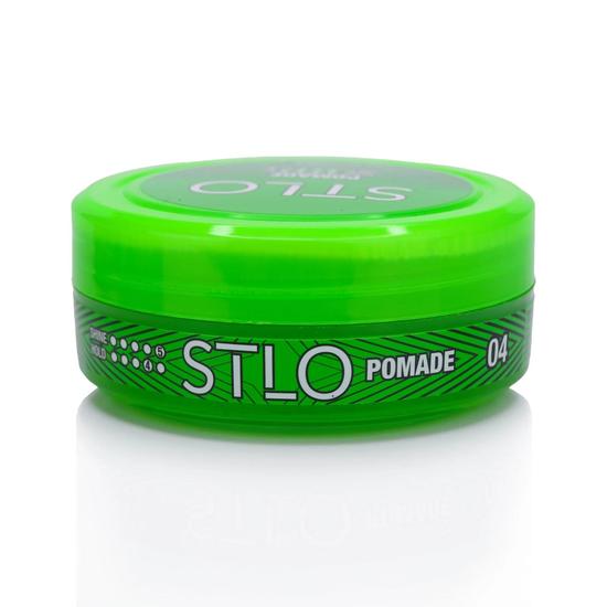 STLO 04 Hair Pomade 150ml