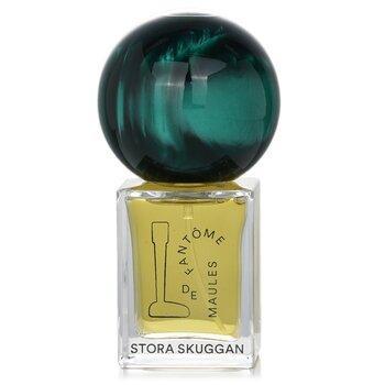 Stora Skuggan Fantome De Maules Eau De Parfum 30ml
