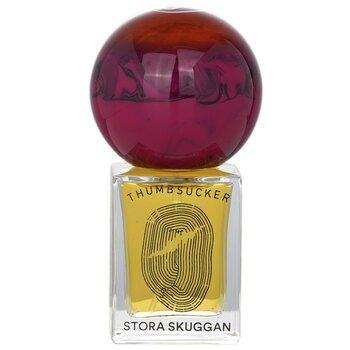 Stora Skuggan Thumbsucker Eau De Parfum 30ml