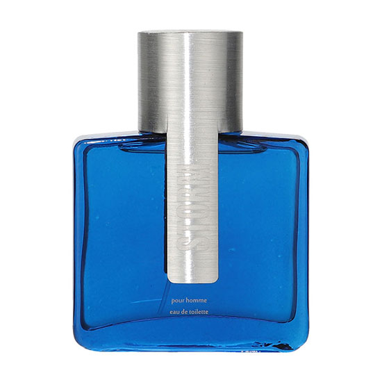 Storm London Pour Homme Eau De Toilette Spray
