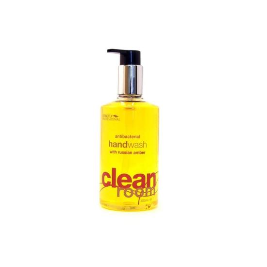 Strictly Professional Antibacterial Handwash 300ml
