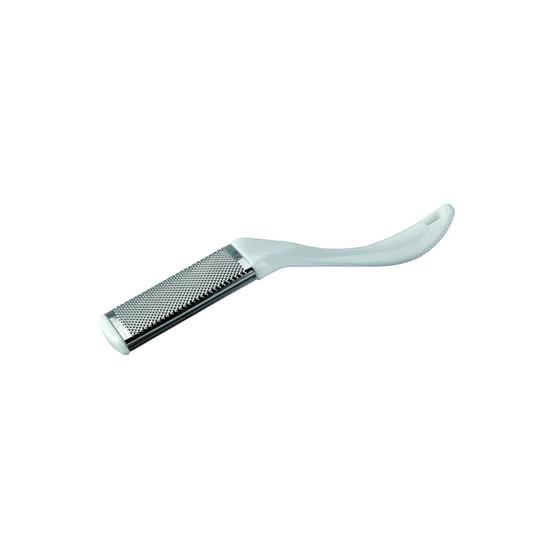 Strictly Professional Callus File