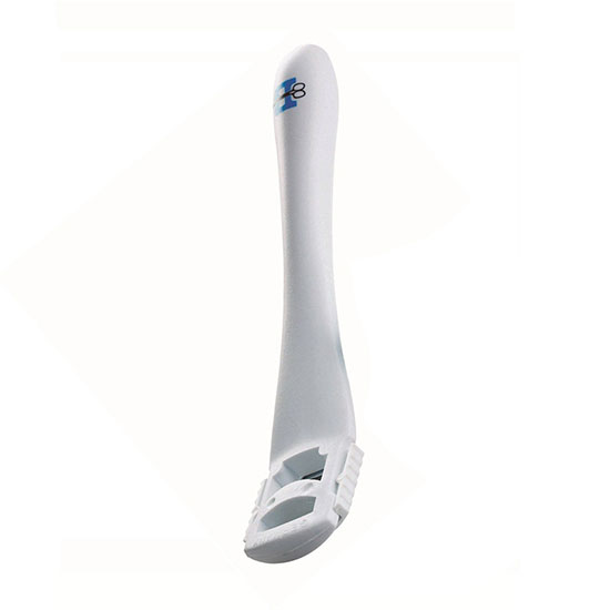 Strictly Professional Credo Cutter With Blades