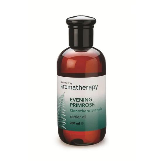 Strictly Professional Evening Primrose Oil 200ml