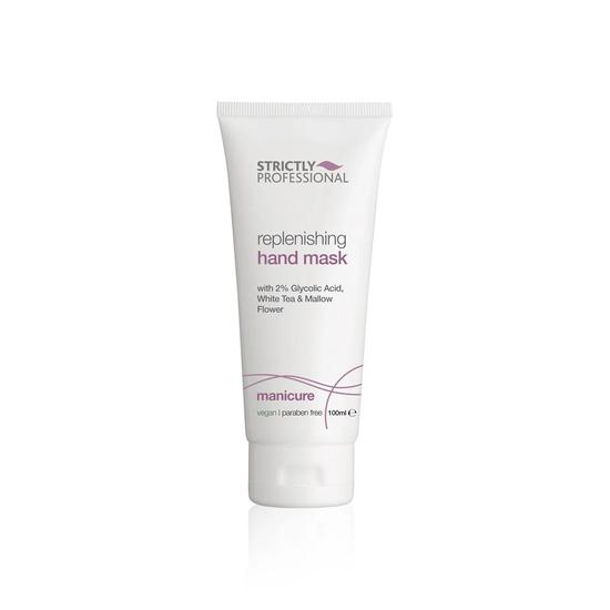 Strictly Professional Hand Mask 100ml