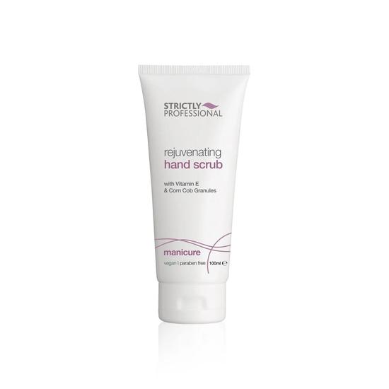 Strictly Professional Hand Scrub 100ml