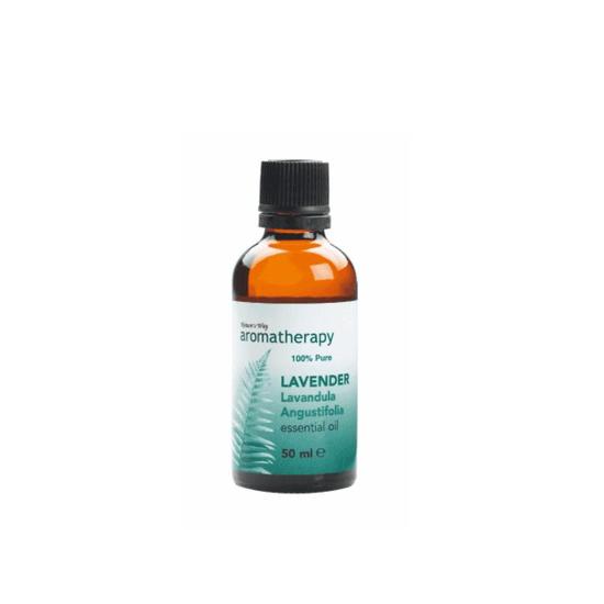 Strictly Professional Lavender Oil 50ml